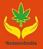 aniwoodindia